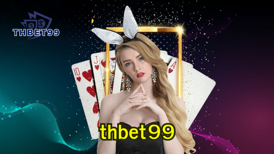 thbet99