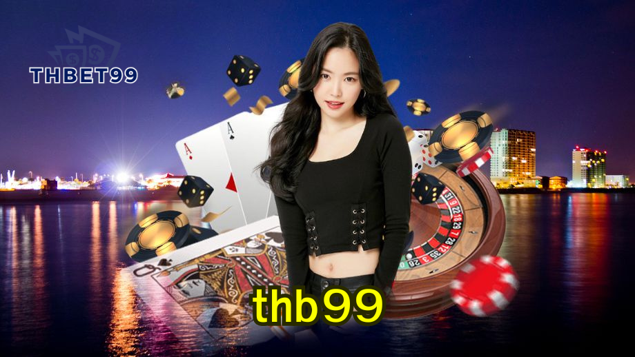 thbet99