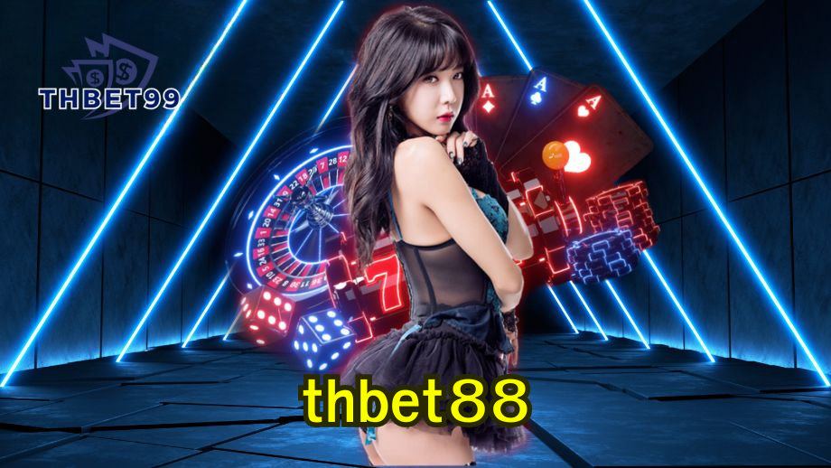 thbet99